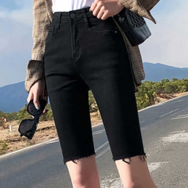 진 이미지