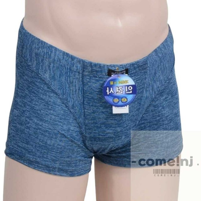 빅컴 이미지