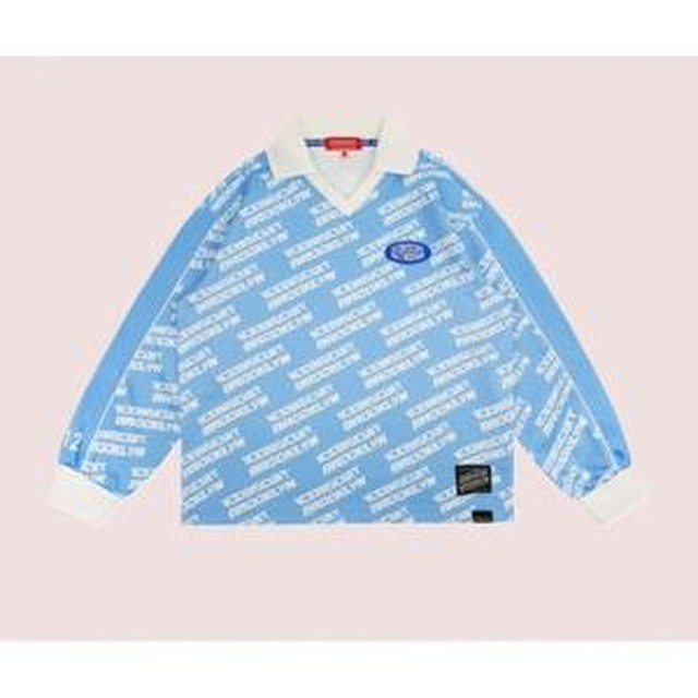 아이스533 이미지