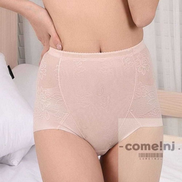 제이소프트 이미지