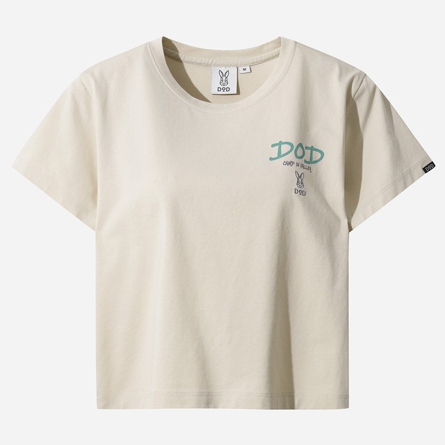 DOD 이미지