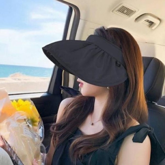 모자 이미지