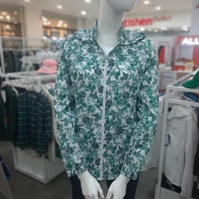 올포유 이미지