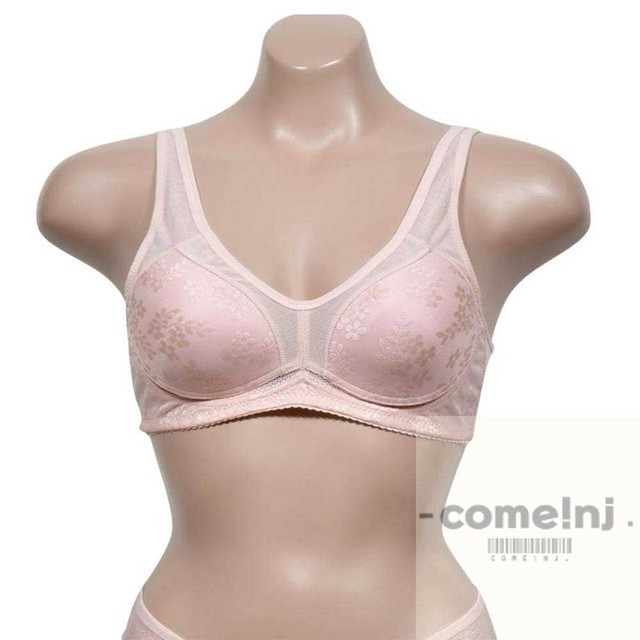 모아컴 이미지