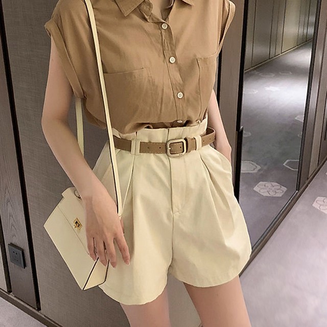 이즈 이미지