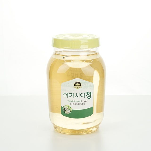 동화 이미지