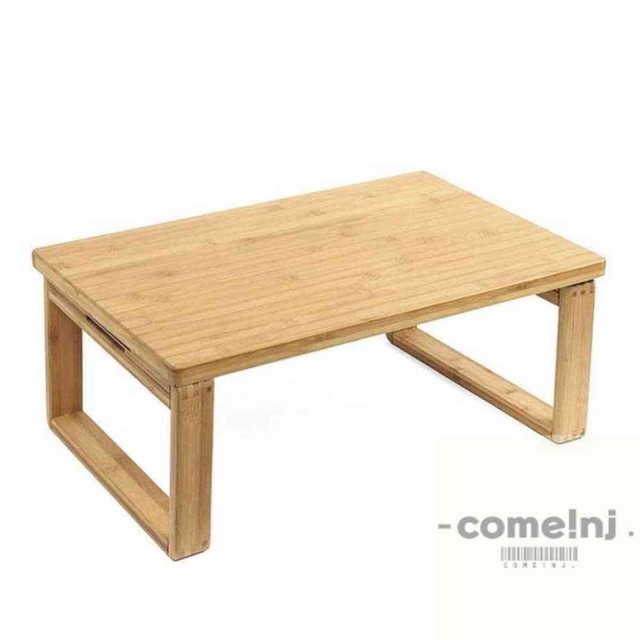 상 이미지