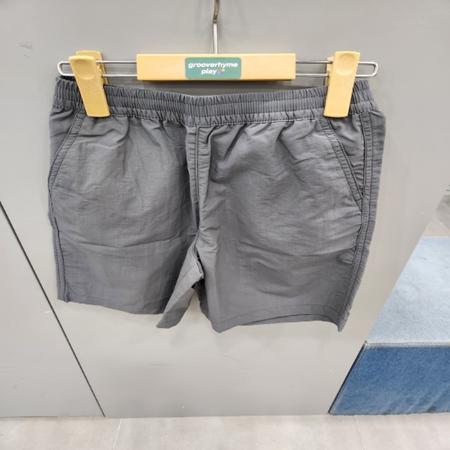 닉스키즈 이미지