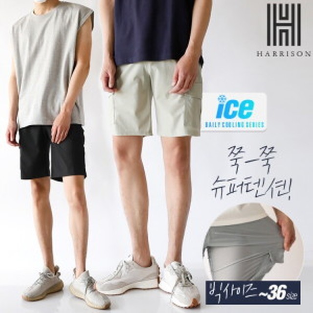 *****1122 이미지