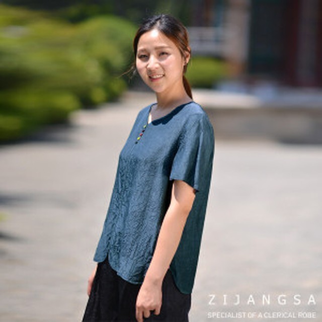 오색인견 이미지