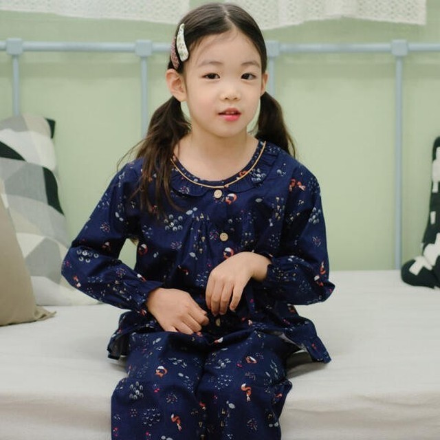 단잠 이미지