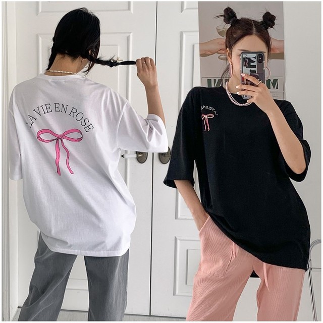 라비앙 이미지