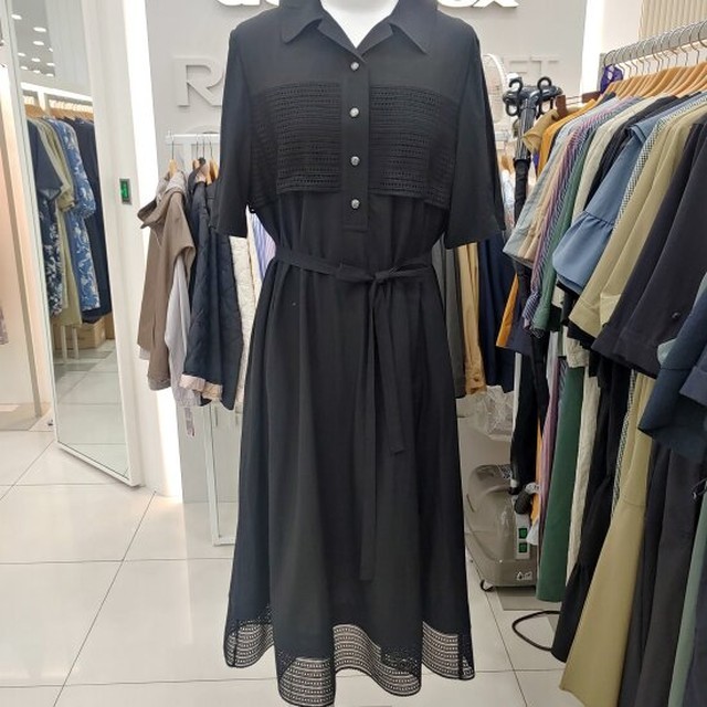 요하넥스 이미지