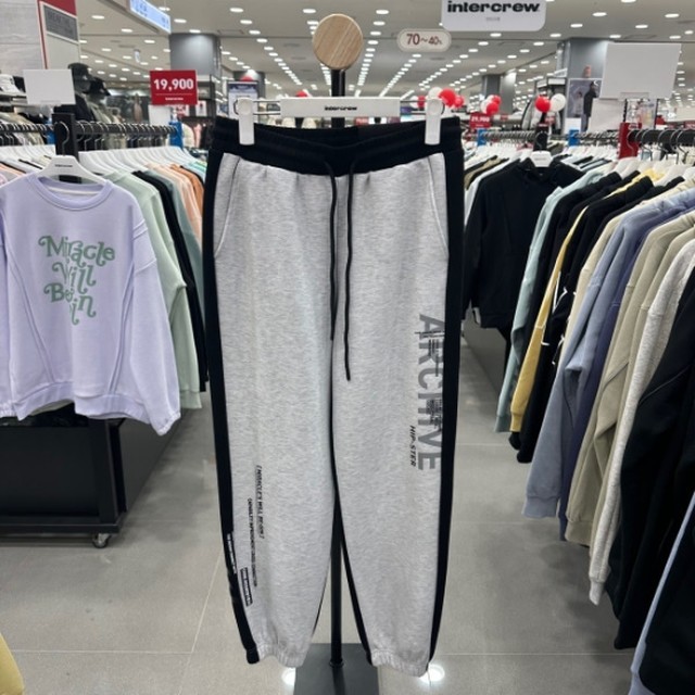 인터크루 이미지