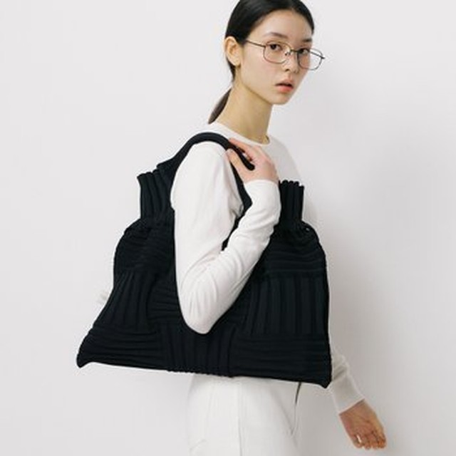빅보우 이미지