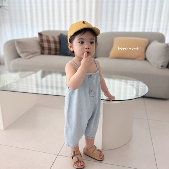 베베스텔라 이미지