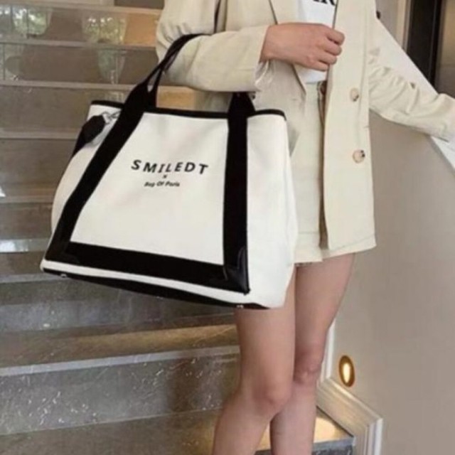 인네이처 이미지