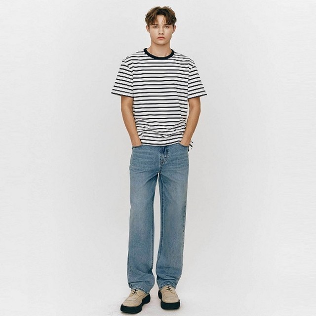 지오다노 이미지