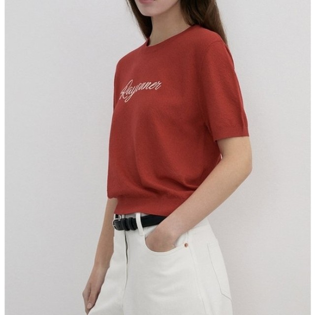 리스트 이미지