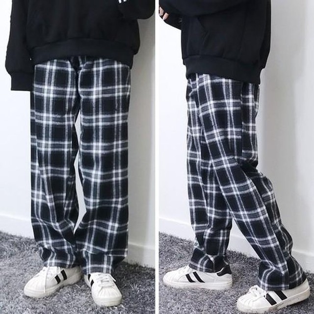 루카스 이미지