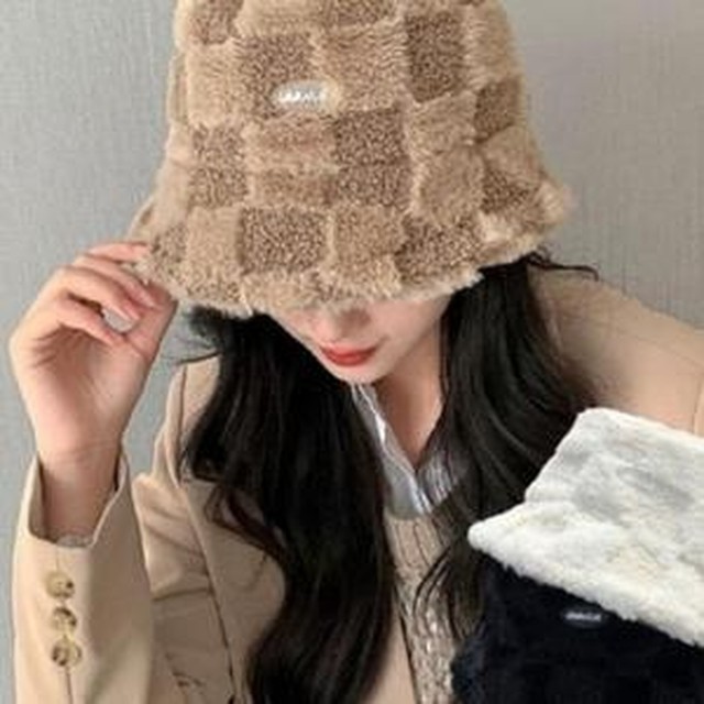다올스타일 이미지