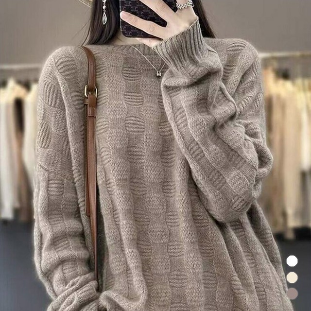 벤지커피 이미지
