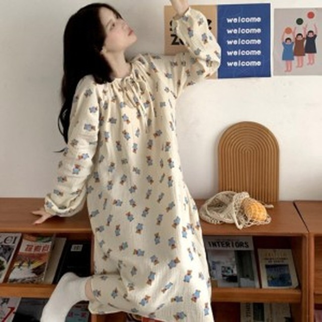 마인 이미지
