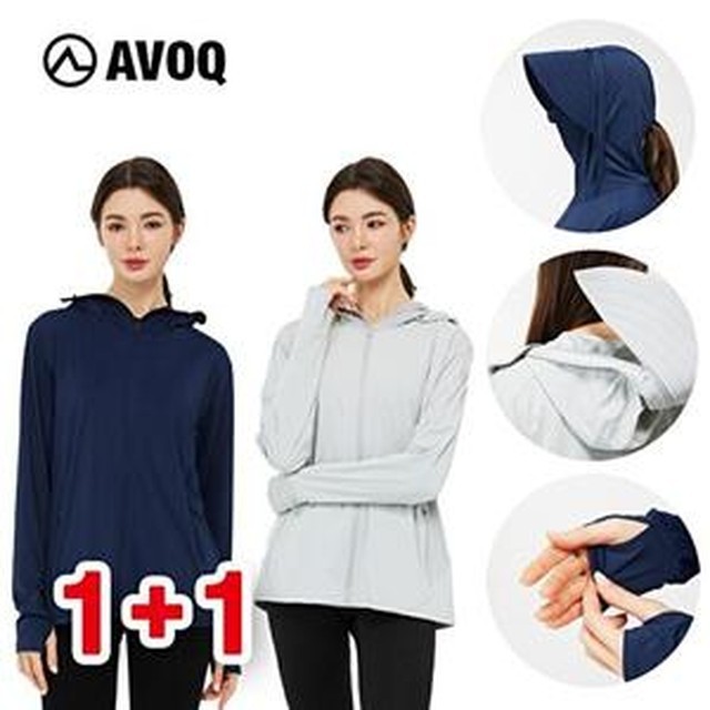 아보크 이미지