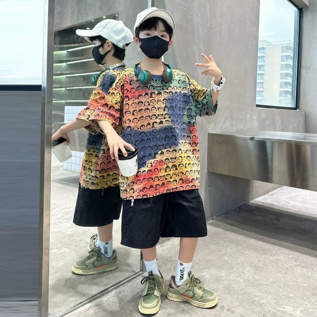의류 이미지