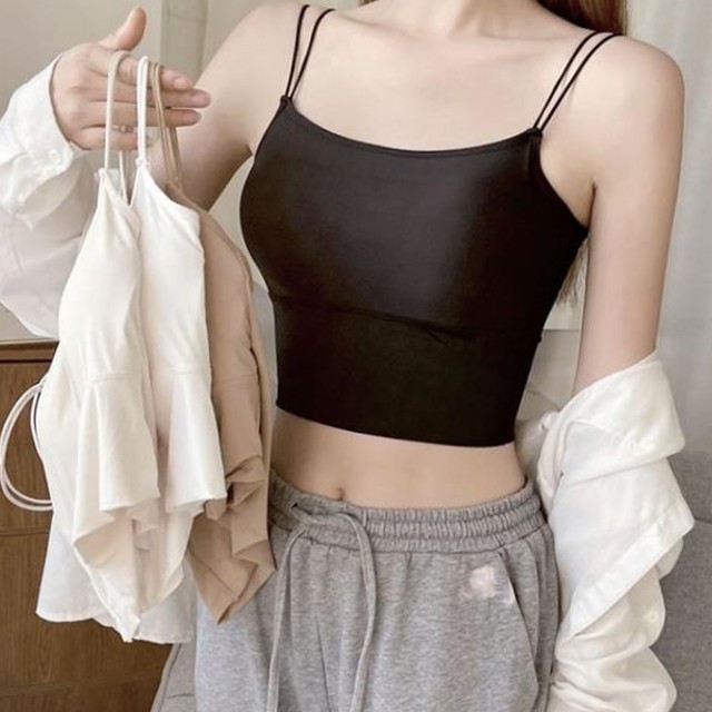 포인트투라인 이미지