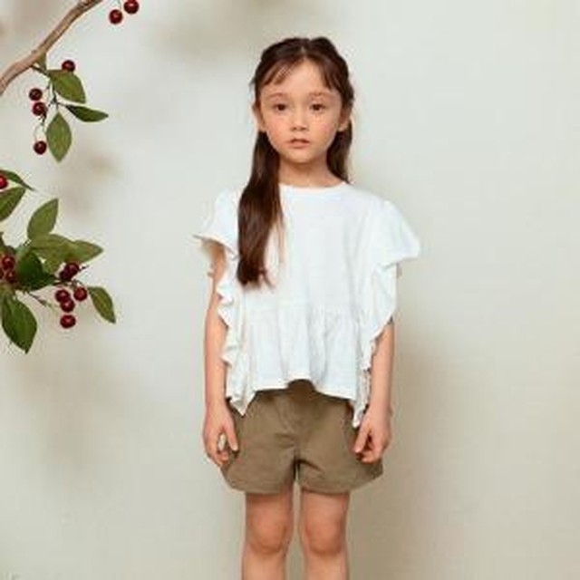 토토라면 이미지