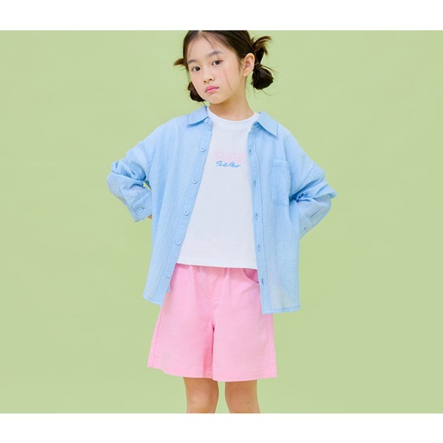 스타일노리터 이미지