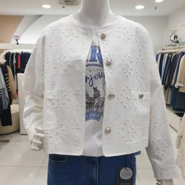더아이잗 이미지