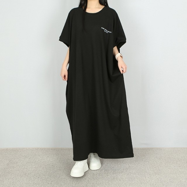 달샵 이미지