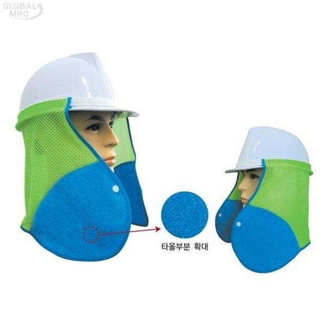 그늘 이미지
