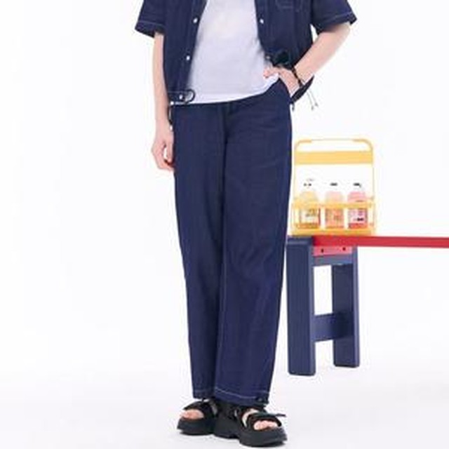 오션스카이 이미지