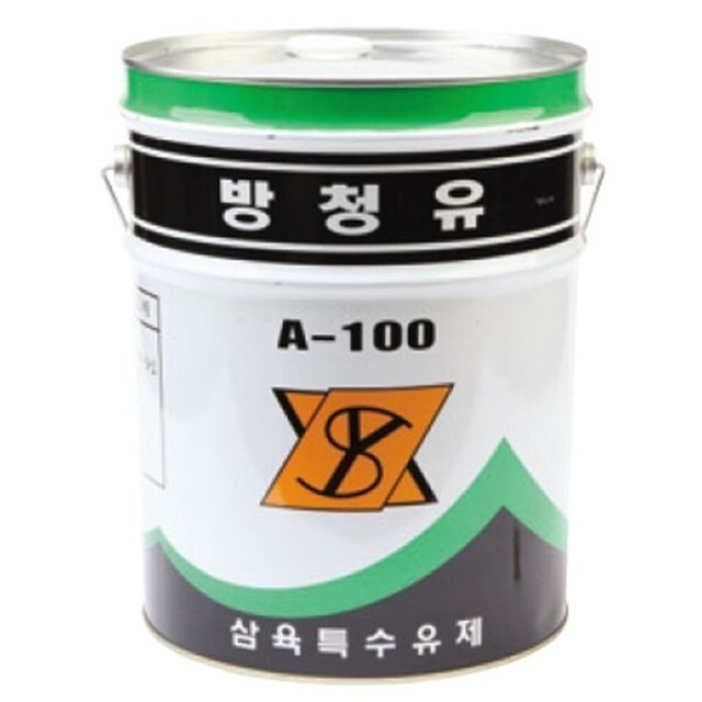 A,100 이미지