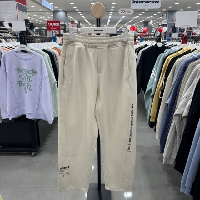 인터크루 이미지