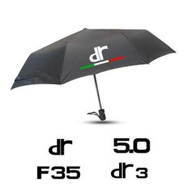 DR2 이미지