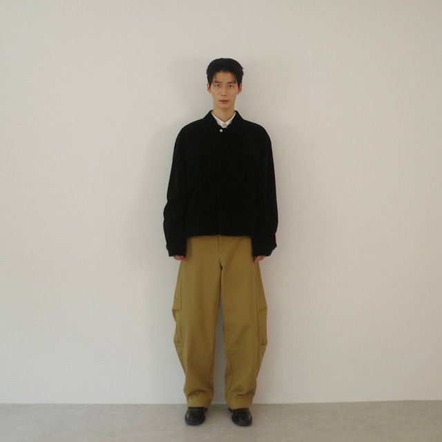 커브 이미지