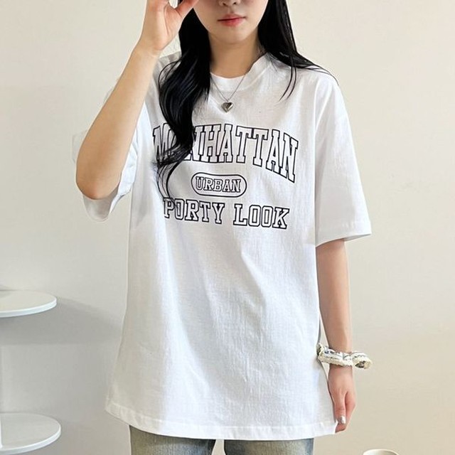 퀄리티 이미지