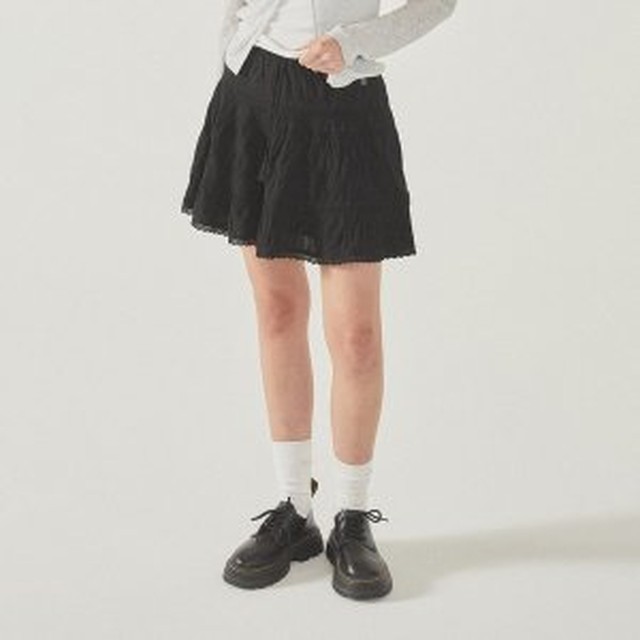 후아유 이미지