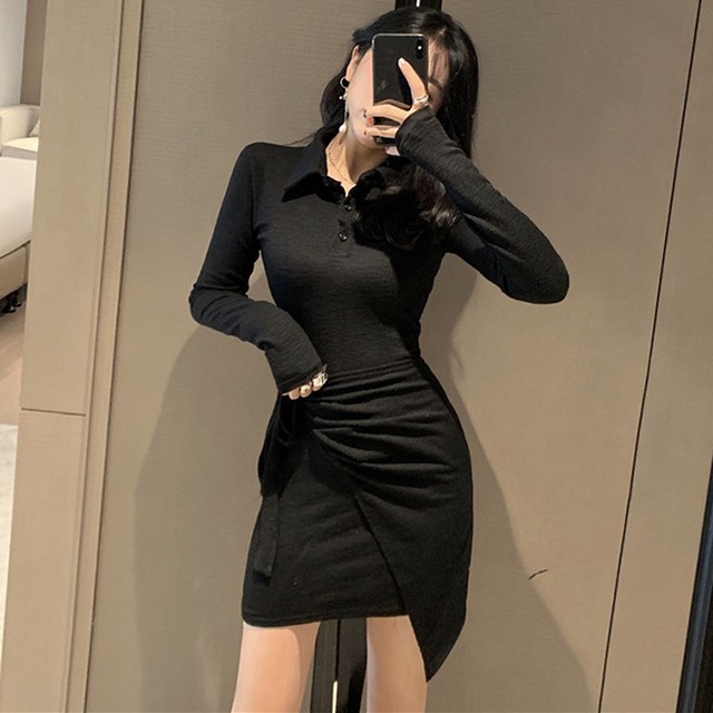 비티스 이미지