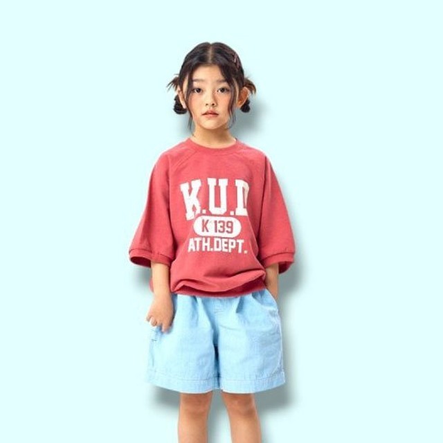 쿠도스 이미지