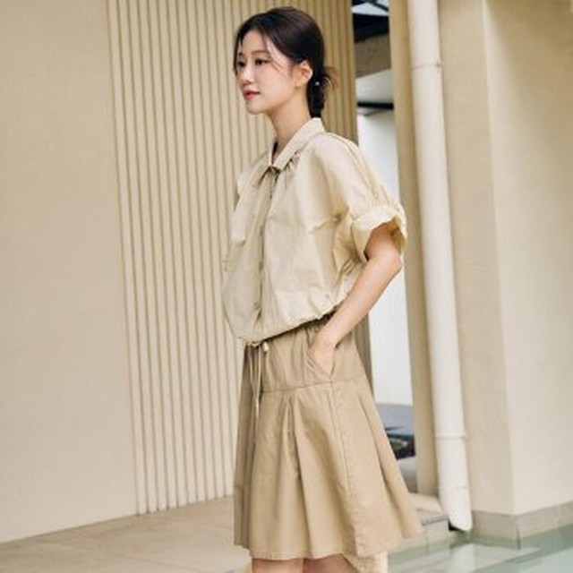 모모 이미지