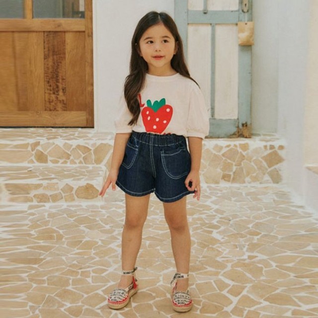 바이미미 이미지