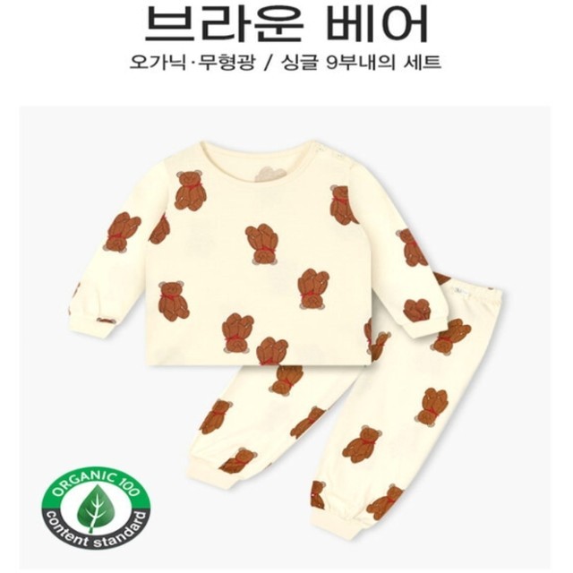 브라운베어 이미지