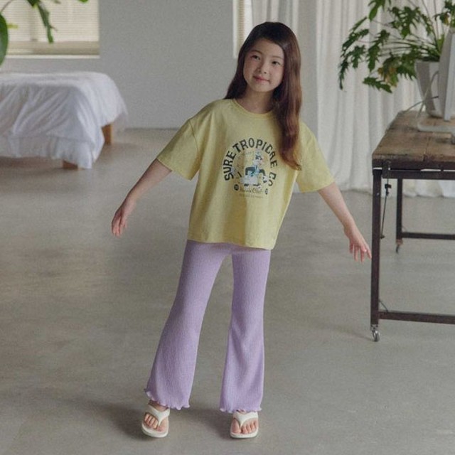 헤이나 이미지