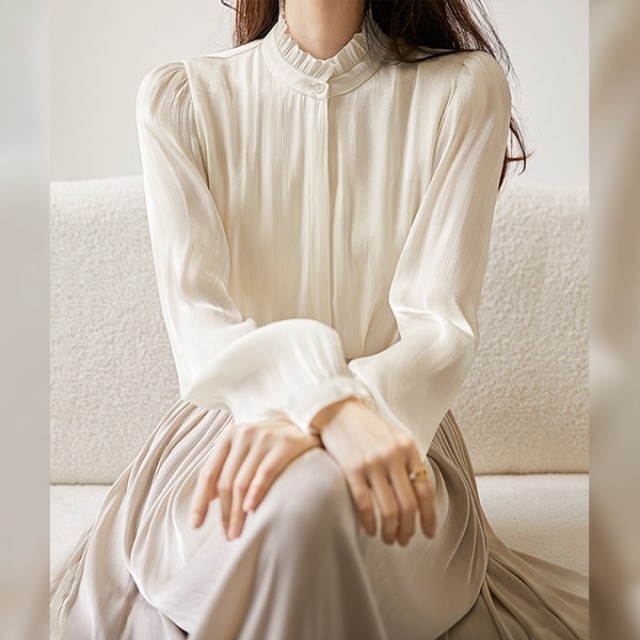 블링무드 이미지