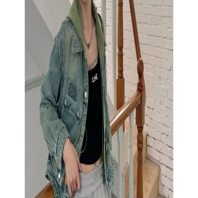 프리사이즈 이미지